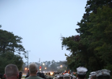 CLB-2 competes for the streets with CLR-25