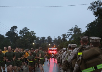 CLB-2 competes for the streets with CLR-25