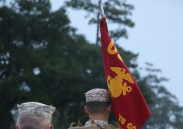 CLB-2 competes for the streets with CLR-25