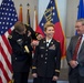 Conyers military couple continuing excellence