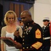 Dallas child awarded by Texas Marines for charity efforts