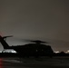 CLB-15 Helicopter Support Team Training