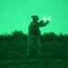 CLB-15 Helicopter Support Team Training