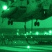 CLB-15 Helicopter Support Team Training