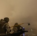 CLB-15 Helicopter Support Team Training