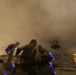 CLB-15 Helicopter Support Team Training