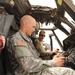 Army ROTC cadets visit Horn of Africa
