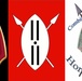 CJTF-HOA insignia traces back to early roots