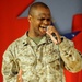 Operation Rising Star