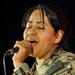 Operation Rising Star