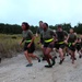 22nd MEU NCOs increase readiness, esprit de corps