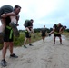 22nd MEU NCOs increase readiness, esprit de corps
