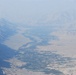 Afghan scenery