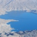 Afghan scenery