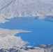 Afghan scenery