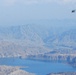 Afghan scenery