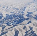 Afghan scenery