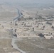 Afghan scenery