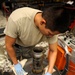 Deployed ‘prop’ airmen close up shop