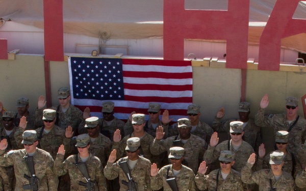 Rough Riders retain 23 soldiers