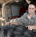 Female mechanic paves the way for future generations