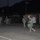 Realistic training for a strong defense