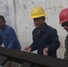Philippine native lives with a purpose after joining the Marine Corps