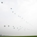 Training 173rd Infantry Brigade Combat Team (Airborne) - Airfield seizure