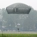 Training 173rd Infantry Brigate Combat Team (Airborne) - Airfield seizure