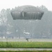 Training 173rd Infantry Brigade Combat Team (Airborne) - Airfield seizure