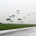 Training 173rd Infantry Brigade Combat Team (Airborne) - Airfield seizure