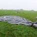 Training 173rd Infantry Brigade Combat Team (Airborne) - Airfield seizure