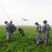 Training173rd Infantry Brigade Combat Team (Airborne) - AIRFIELD SEIZURE