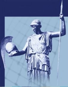 Syria policy recommendations: CT working group offers 6