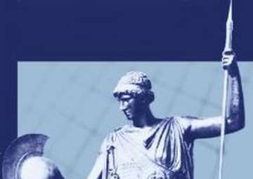 Syria policy recommendations: CT working group offers 6