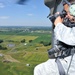 181st Intelligence Wing Trains with Infrared Camera