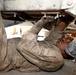 MWSS-372 Maintenance