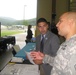 New York National Guard hosts veterans job fair at Latham Armory Wednesday morning