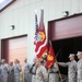 CLB-15 celebrates unit’s 26th birthday