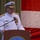 US Navy 6th Fleet change of command