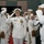 US 6th Fleet change of command