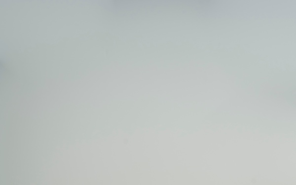 Walking the catapult line