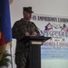 U.S. Marines, Armed Forces of the Philippines conclude bilateral Amphibious Landing Exercise 2014