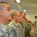 31st ADA soldiers deploy