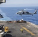 USS Kearsarge activity
