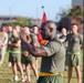 School of Infantry-East Battalion Physical Training