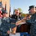 Lovell FHCC opens 53-year-old time capsule