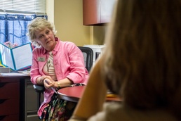 Assistance remains available for personnel affected by Navy Yard shootings