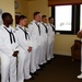 Surgeon general visits Lovell FHCC