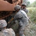 95th Eng earthmoving operations